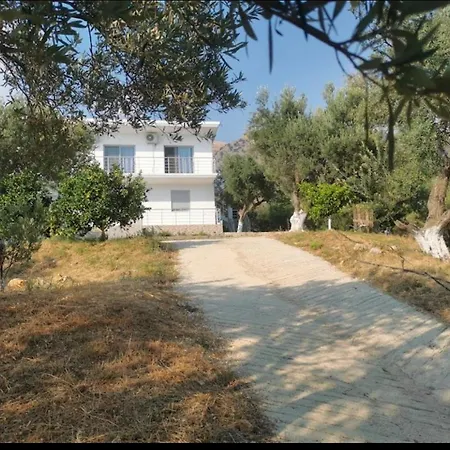 Appartamento Sunset Retreat