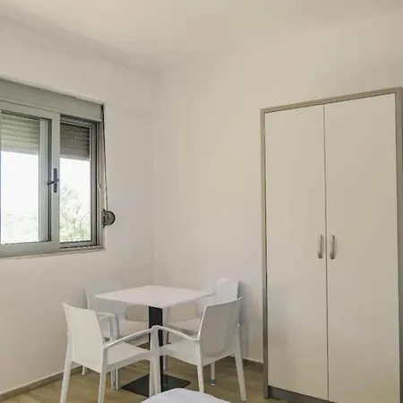 Appartamento Sunset Retreat